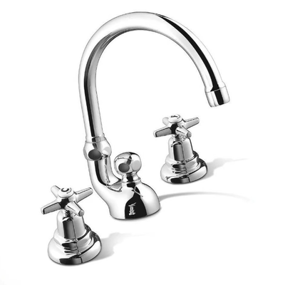 ITALICA-3225-RUBINETTERIE-STELLA-30751-rel6e86df86.jpg
